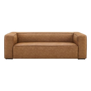 Aurora Sofa For Sale