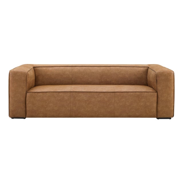 Aurora Sofa For Sale