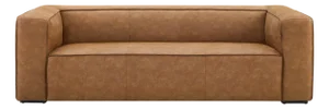 Aurora Sofa