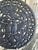 Vintage Parrot Motif Cast Iron Kitchen Trivet For Sale - Image 11 of 12