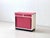 Sideboard with Sliding Doors from Kelko, Switzerland, 1980s For Sale - Image 3 of 16