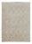 Large Modern Khotan by Keivan Woven Arts 12'6 X 17'4 For Sale