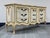 John Widdicomb "Classic" French Provincial 9-Drawer Dresser For Sale - Image 9 of 9