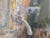 2010s Oil Painting Still Life With a Samovar Mishurovsky v. V. For Sale - Image 5 of 10