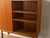 Chest of Drawers from WK Möbel, 1960s For Sale - Image 6 of 7