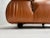 Camaleonda Lounge Chairs in Cognac Leather by Mario Bellini for B&b Italia, 1973 For Sale - Image 12 of 14