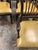 Early 21st Century Sloan Miyasato Gothenburg Armchairs, Set of Eight For Sale - Image 5 of 12