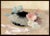 French Mid 20th Century Le Chapeau, Dietz Edzard For Sale - Image 3 of 4