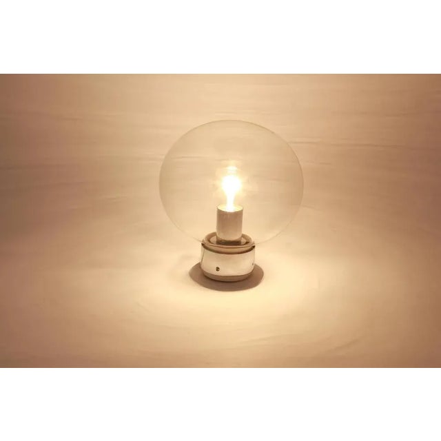 Wall Sconces by Motoko Ishii for Staff, Germany, 1970s For Sale - Image 3 of 8