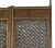 Late 19th Century Pair of Screen Door For Sale - Image 5 of 11