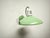Aqua Luna Wall Light from Philips, 1980s For Sale - Image 8 of 17