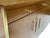 Paul McCobb for Calvin Group Mid-Century Ribbon Mahogany Credenza, 1960s For Sale - Image 10 of 15