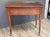 Brown Louis XVI French Fruitwood Architect’s Table For Sale - Image 8 of 17