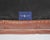 Ralph Lauren English Brierly Leather Writer's Ottoman 4 Ft For Sale - Image 15 of 18