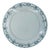 Antique Dessert Plate by Gien, France, 1955, Set of 3 For Sale