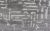 Textile Modern Hand Knotted Wool Area Rug by Keivan Woven Arts 5'8 X 8'5 For Sale - Image 7 of 12