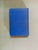 Textile The Shepherd of Guadalupe by Zane Grey First Edition Hardcover Book For Sale - Image 7 of 8
