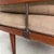Mid-Century Modern Danish Beige Fabric and Wood Sofa by Peter Hvidt for France & Daverkosen, 1960s For Sale - Image 15 of 18