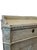 Gustavian (Swedish) Gustavian Sideboard For Sale - Image 3 of 4