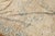 Antique Zabihi Collection Heriz Rug - 8'1" x 10'1" For Sale In New York - Image 6 of 9
