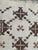 Moroccan Art Deco Rug, 1930s For Sale - Image 15 of 16