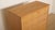 Vintage Danish Teak Chest of Drawers For Sale - Image 4 of 9