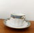 1920s Limoges Coffee Service by Chabrol & Poirier, 1925, Set of 7 For Sale - Image 5 of 10