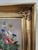 Still Life Composition, 1960s, Oil Painting on Canvas, Framed For Sale - Image 6 of 11