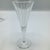 Mikasa Cordial Glasses- Assorted Design Set of 9 For Sale - Image 11 of 12