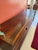 Wood 1960s Brazilian Rosewood 13 Drawer Dresser Credenza by Svend Age Madsen for Falster of Denmark, Attributed For Sale - Image 7 of 11