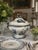Antique Ironstone Soup Tureen, 1890 For Sale - Image 11 of 12