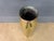Vintage Shell Casing Stick Stand, 1961 For Sale - Image 4 of 8