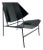 Terra Chair by Antonio Forteleoni for Atipico For Sale