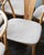 Hans Wegner 1970s Danish Modern Wegner Style Oak Wishbone Dining Chairs - Set of 6 For Sale - Image 4 of 18