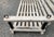 Vintage Cottage Porch Swing 1940 - 1960 For Sale - Image 14 of 16