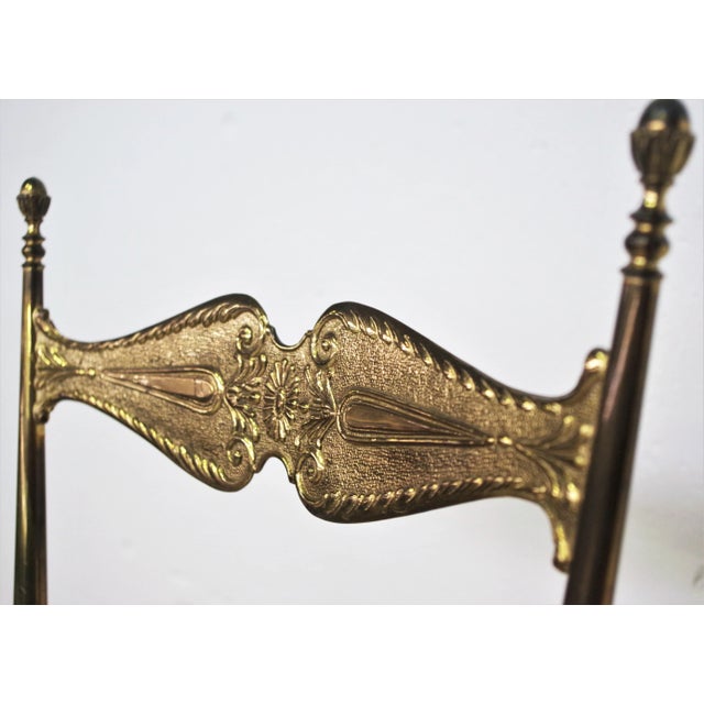 Set of Living Room Set, 1950s For Sale - Image 6 of 11