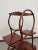 Bentwood Plant Stand from Thonet, 1920s For Sale - Image 6 of 10