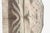 Divan Blanket in Velvet, 1930 For Sale - Image 5 of 9