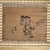 Paper Antique Japanese Kakemono Scroll Daikokuten For Sale - Image 7 of 15