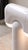 U 016 Table Lamp by Rollo Studio For Sale - Image 10 of 12