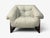 Wood Percival Lafer, Mp-93 Lounge Chairs, Rosewood, Leather, Brazil, 1960s For Sale - Image 7 of 16