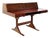 Italian Model 530 Writing Desk by Gianfranco Frattini for Bernini, 1960s For Sale