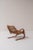 Alvar Aalto Lounge Chairs by Alvar Aalto for Stylclair, France, 1930s, Set of 2 For Sale - Image 4 of 18