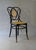 Art Nouveau No. 22 Chair from Chevallier Fiume, 1885 For Sale - Image 10 of 18