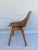Mid-Century Modern Vintage Chair by Pierre Guariche Steiner, 1960s For Sale - Image 3 of 18