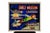 Vintage Space Mission Pinball, 1976 For Sale - Image 15 of 18