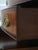 2020s Theodore Alexander Bow Front Mahogany Chest For Sale - Image 5 of 18