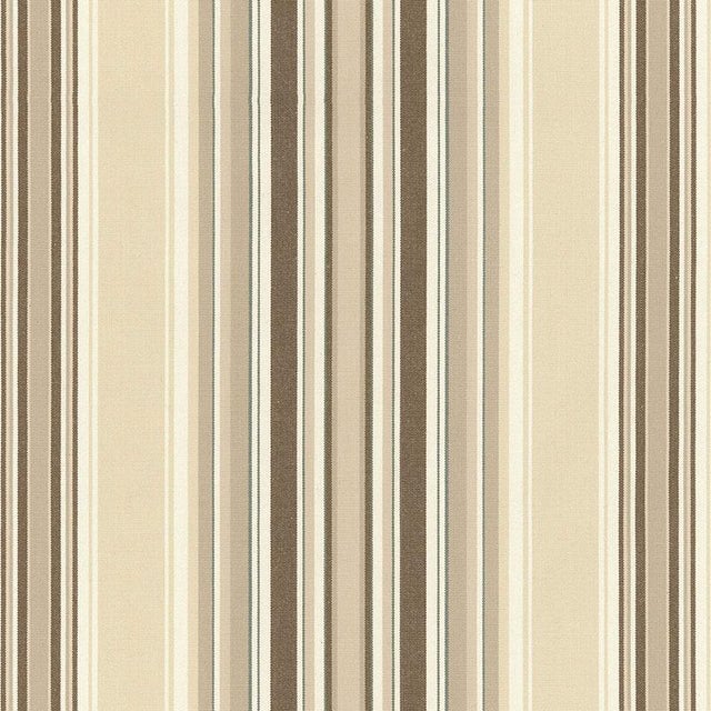 Since 1889 we've been setting the bar with our exceptional products. Certified under the Global Organic Textile Standard,...