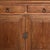 Brown 17th Century French Chemist Apothecary Cabinet For Sale - Image 8 of 9