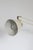 1960s Medical Loft Lamp from LANZONI Bologna, 1960s For Sale - Image 5 of 12